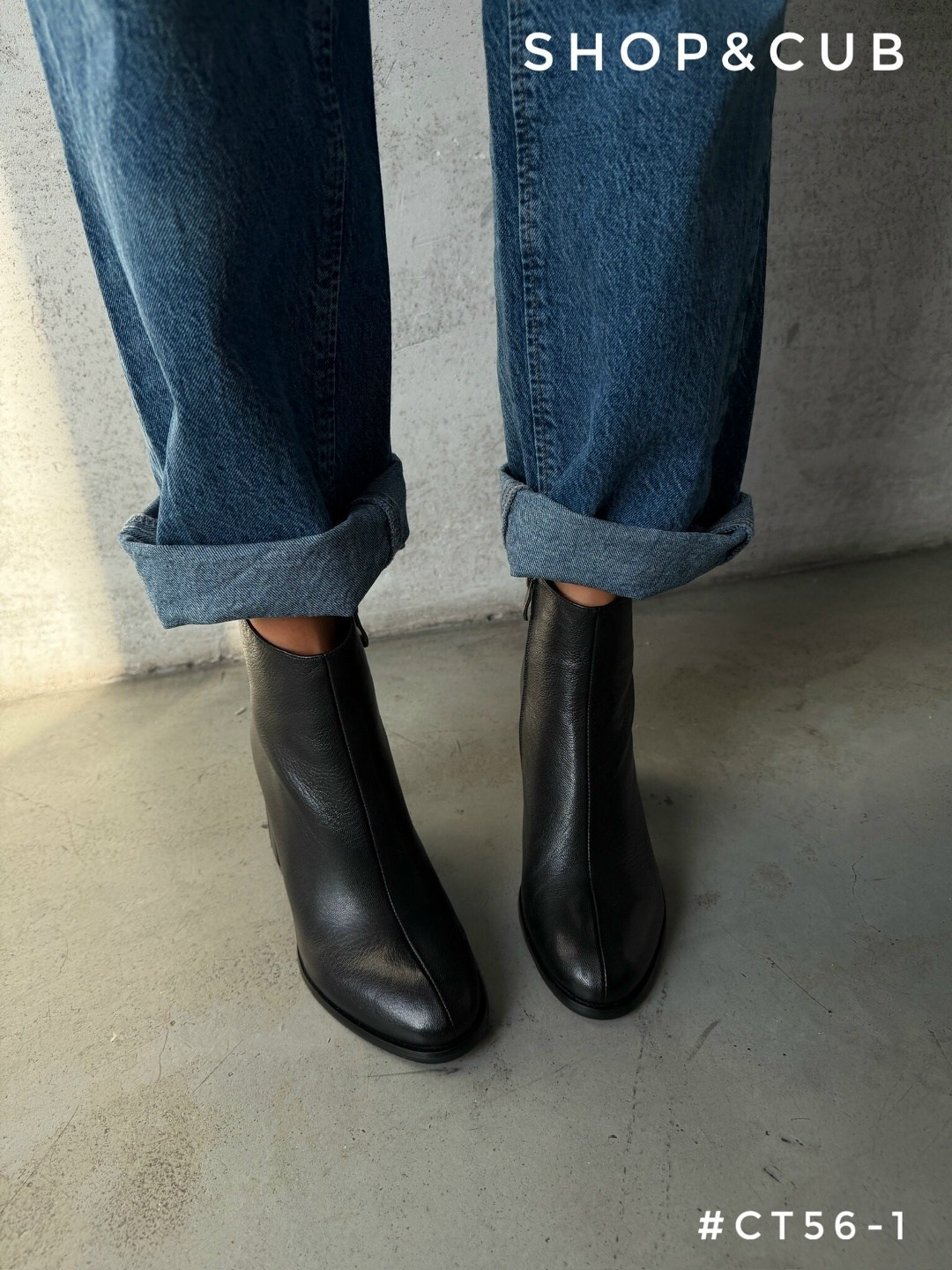 ботильоны женские,кожаные ботильоны,,стильные ботильоны,демисезонные ботильоны