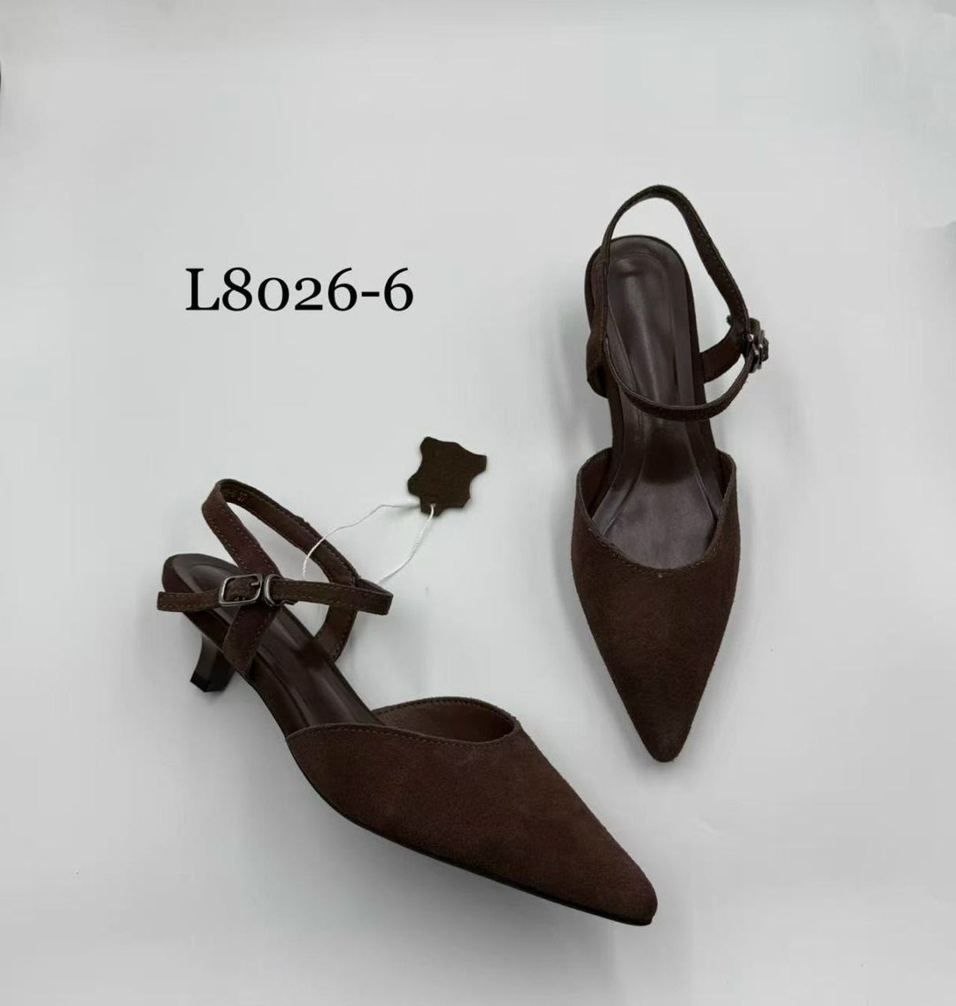 ,туфли женские,босоножки зара,стильные туфли,туфли лодочки женские