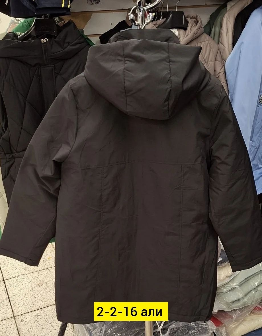 женская куртка,зимние куртки,куртка женская голубая,куртка женская демисезонная,куртка