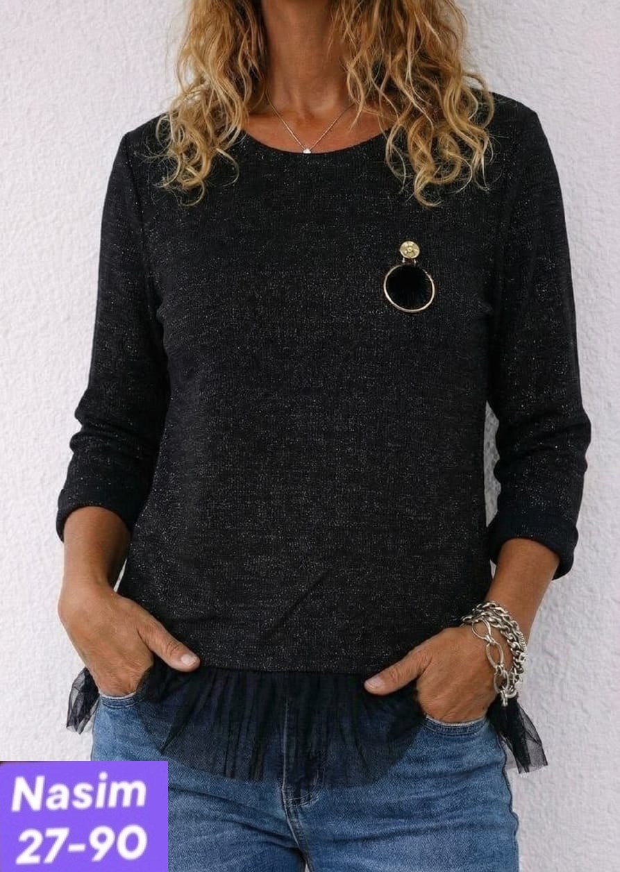 женский пуловер,модный джемпер,пуловер,свитера женские,пуловер повседневный