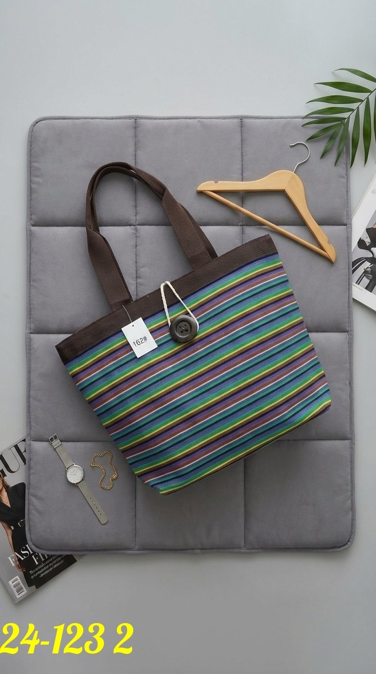 сумка пляжная,сумка,шоппер пляжная сумка,текстильная сумка,летние сумки