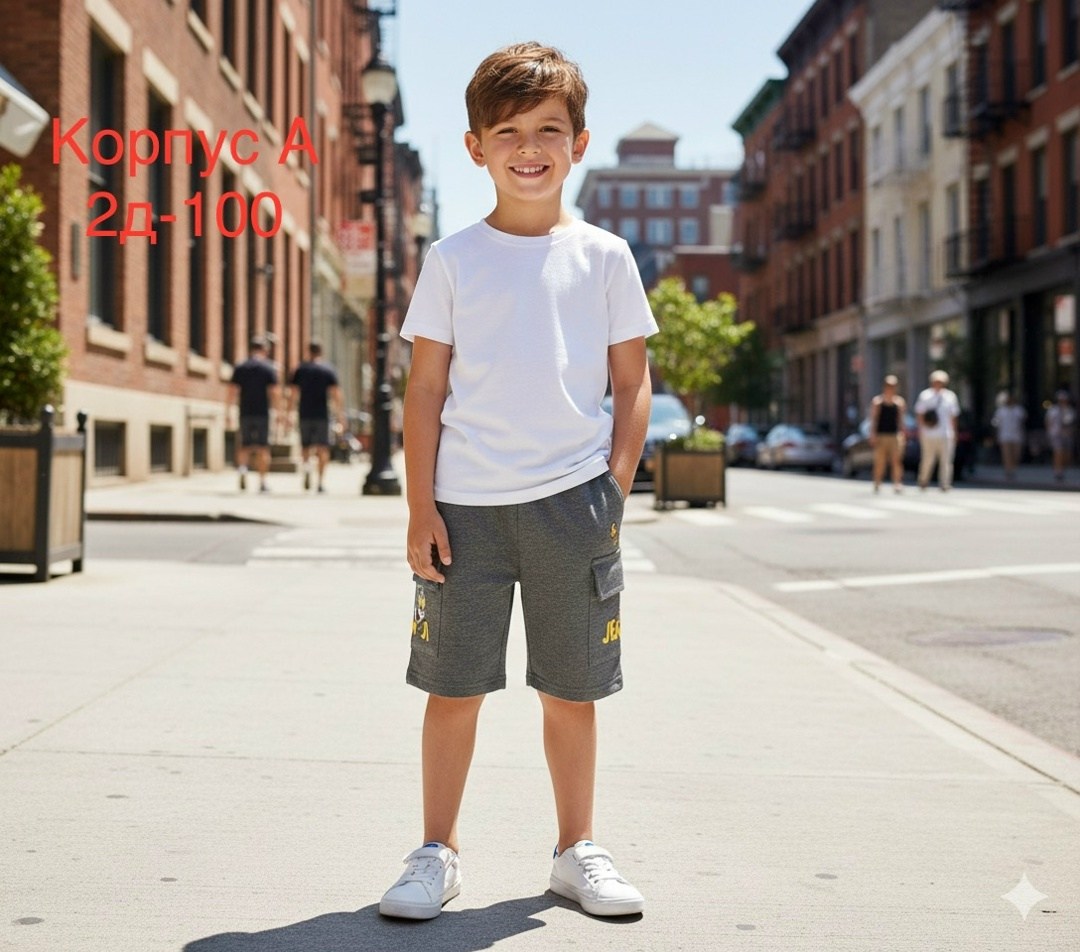 шорты для мальчик,футболки для мальчика,шорты чёрные для мальчика,одежда для мальчика,шорты бермуды для мальчика
