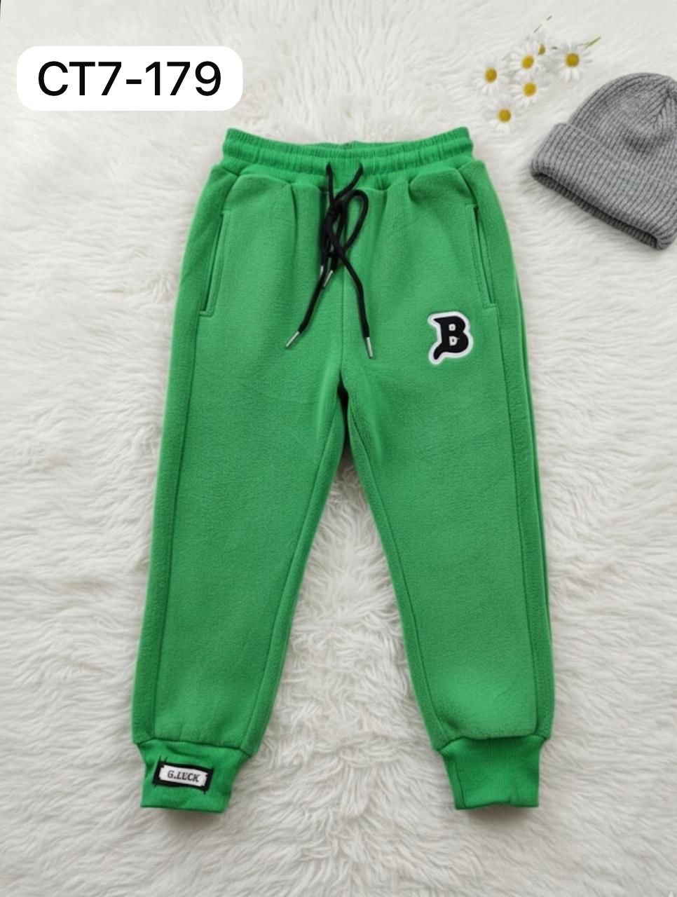 спортивные штаны,штаны теплые,штаны на флисе,штаны с начесом,джоггеры на флисе