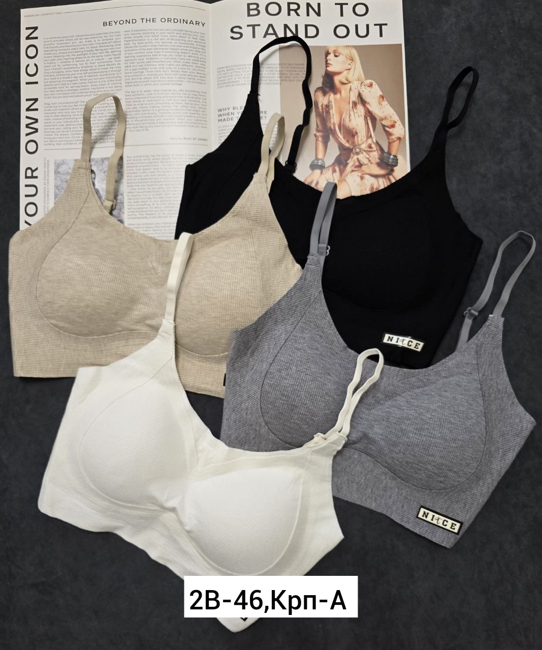 бюстгальтер женские,бюстгальтер,женское бельё бюстгальтеры,бюстгальтер топ,женский топ бюстгальтер