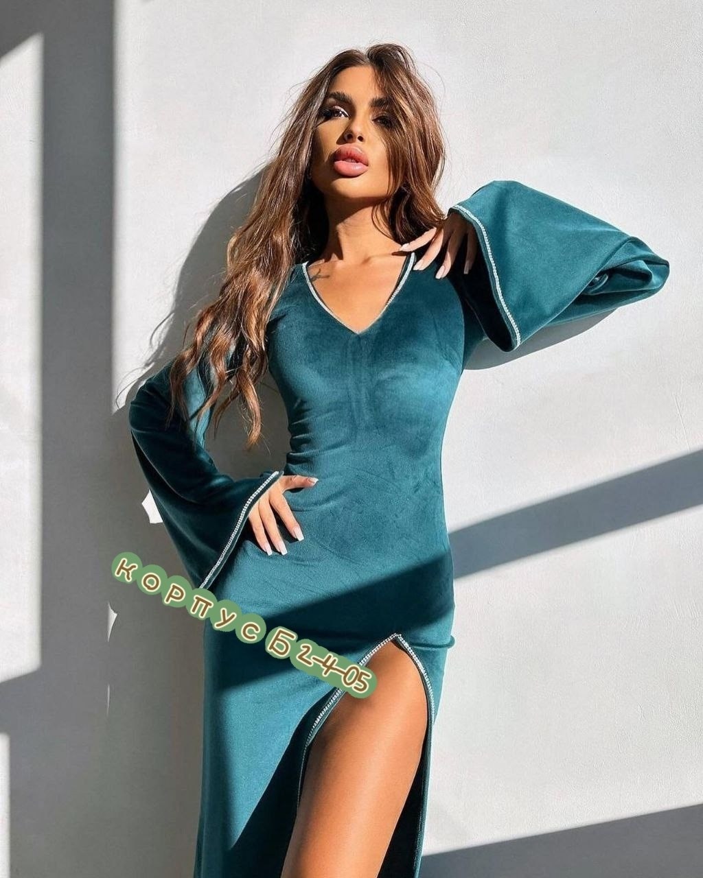 длинное велюровое платье,платье велюр,велюровая платья,платье мини,платье из бархата