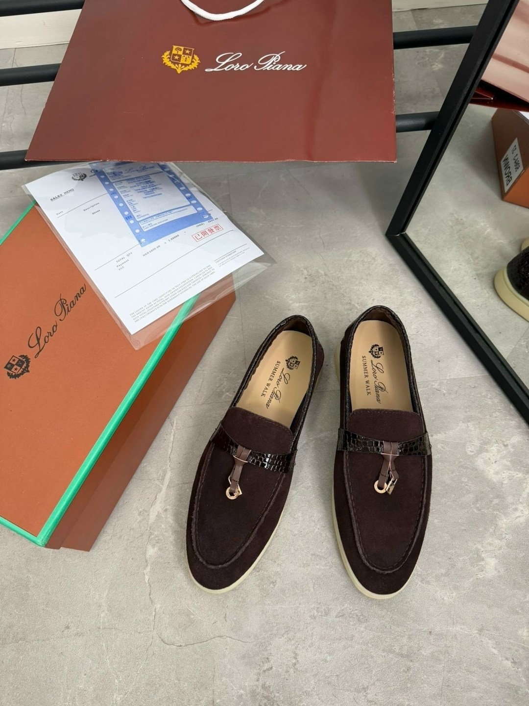 ,лоферы женские loro piana,лоферы loro piana,loro piana  женская лоферы,лоро пиана лоферы