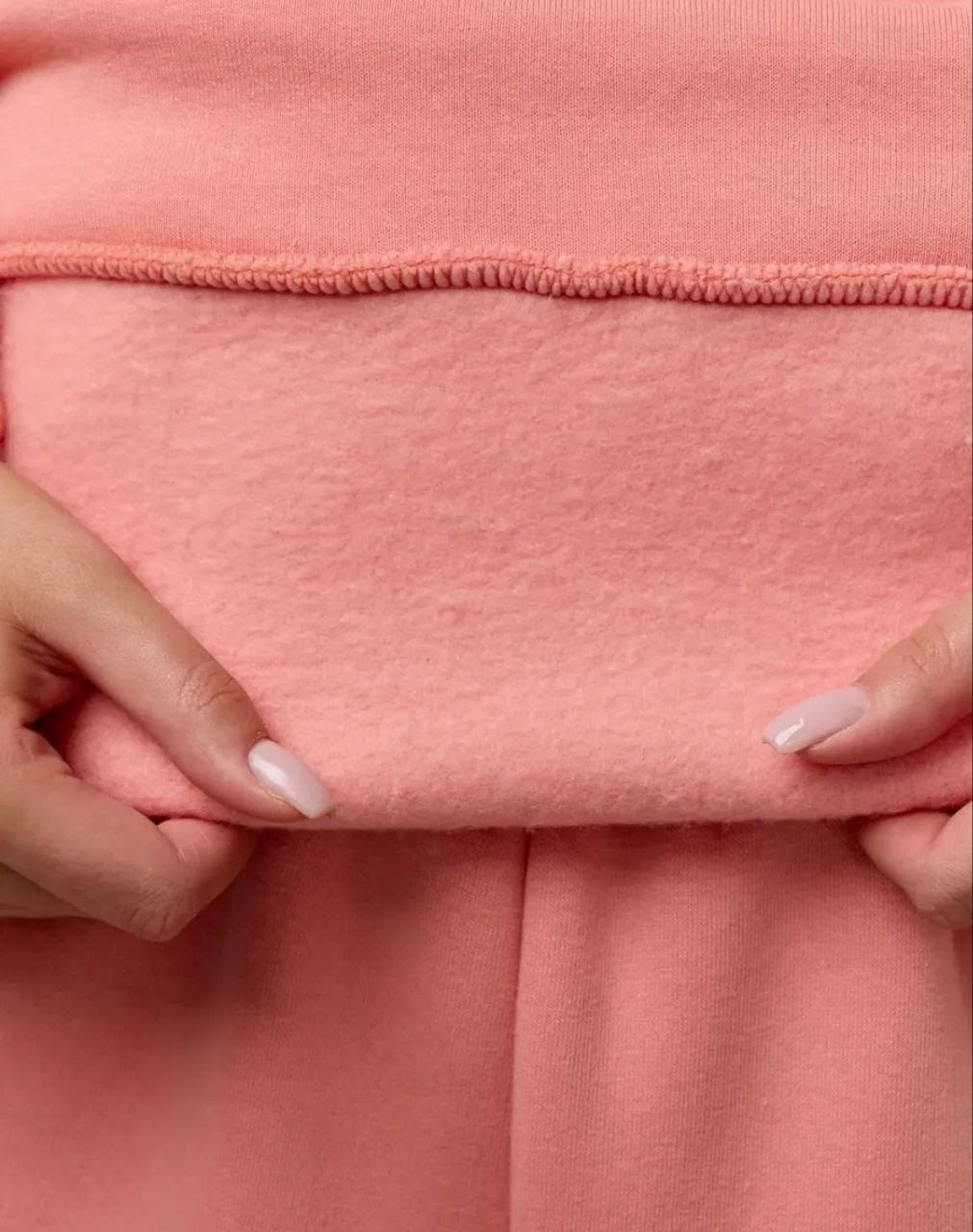 cпортивный костюм теплый с начесом,спортивный костюм женский,костюм на флисе,теплый костюм на флисе,женский спортивный костюм на флисе