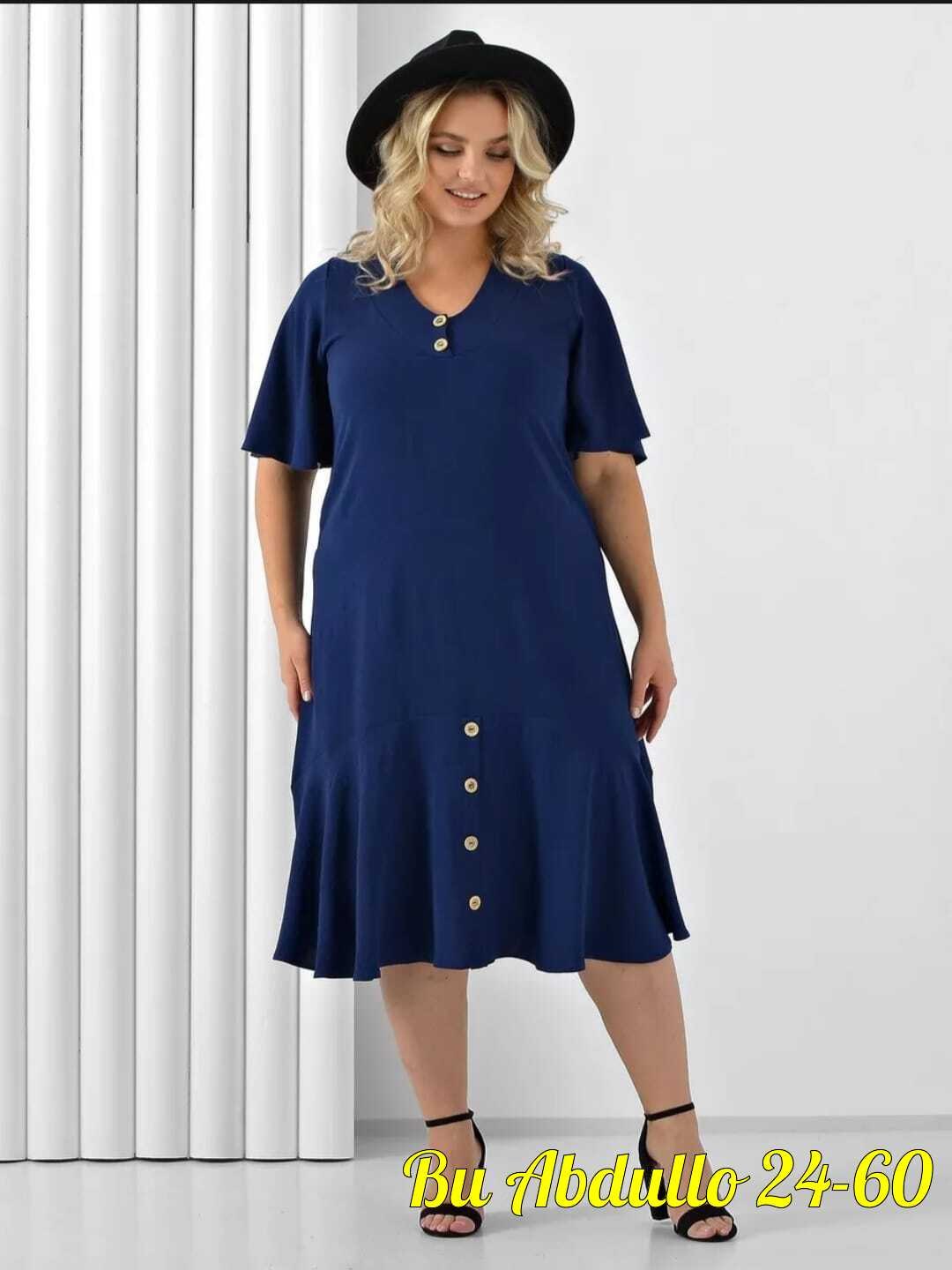 платье для полных,платье для полной женщины,женское платье больших размеров,платье больших размеров для полных женщин,платье большие размеры