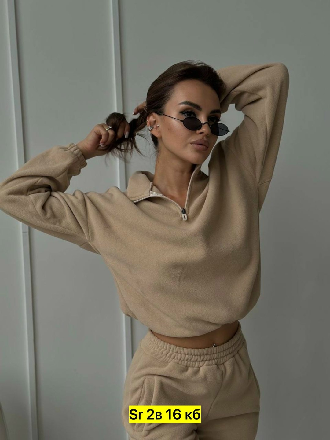 костюм женский на флисе,костюм спортивный,спортивный костюм флисовый теплый y2k bayzi,женский спортивный костюм на флисе черный,костюм на флисе