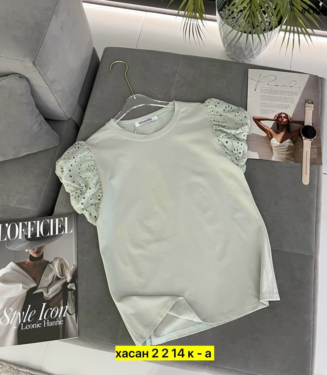 блузка стильная,блузка для девочек,блузка белая,блузы женские,блуза