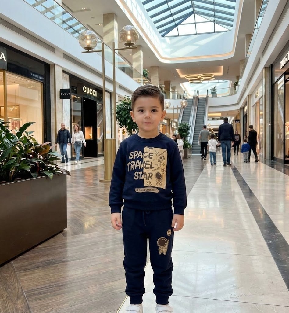 стильные костюмы,детский костюм,одежда для мальчика,костюм спортивный мальчикам,костюм спортивный