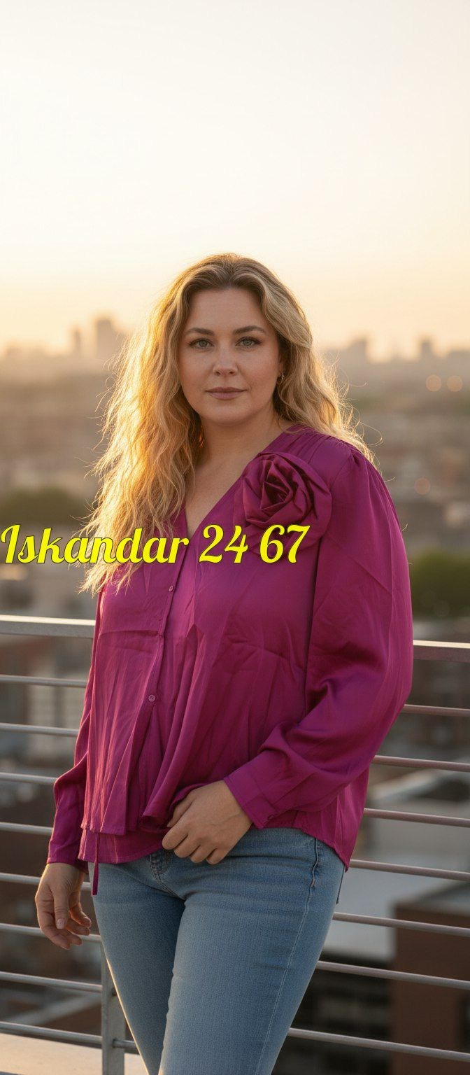 элегантная блузка,женская блузка,блузы,блузка атласная,женская кофта