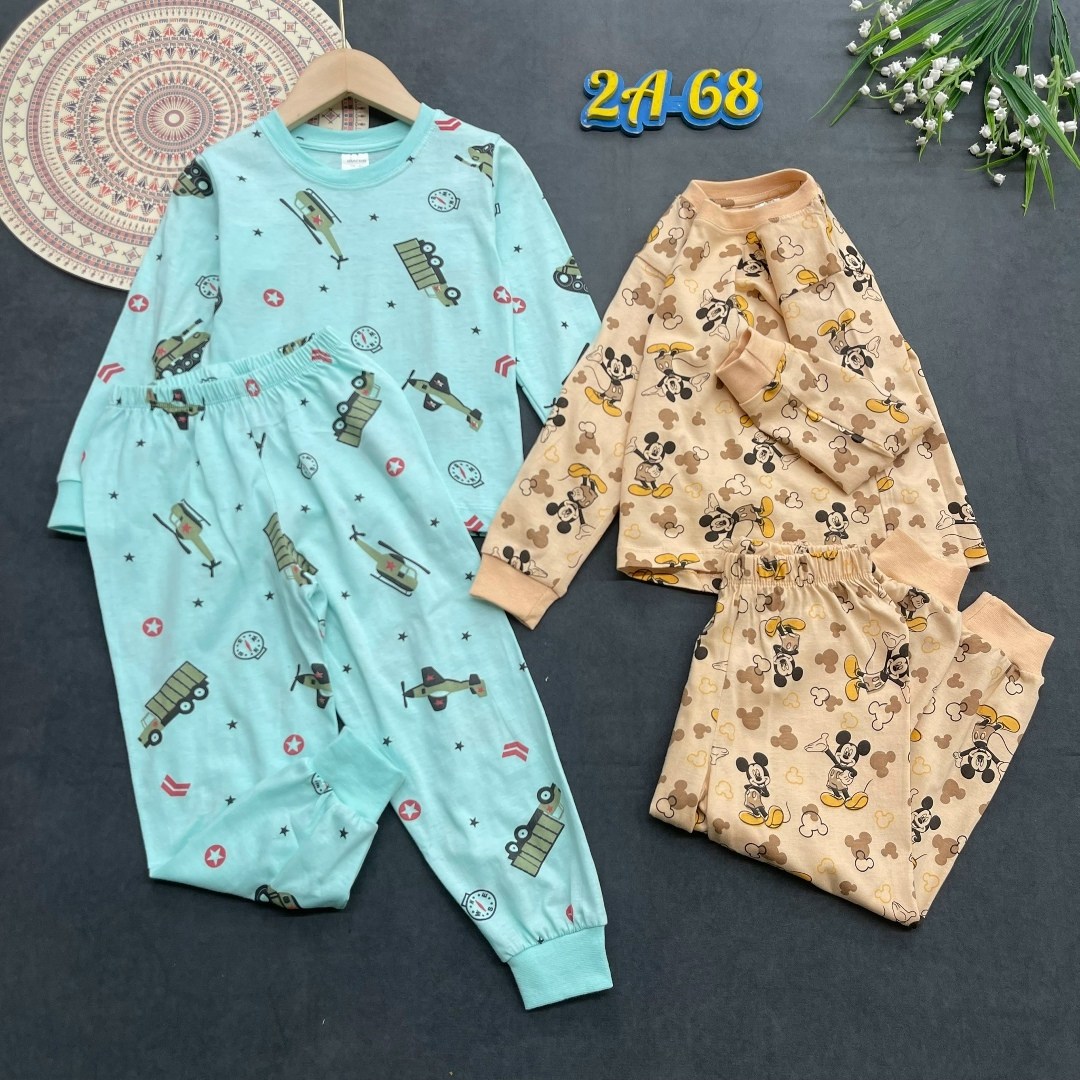 пижама детская,пижама для мальчика,пижама для девочек,пижама детская ,пижама детская для девочки цвет изумрудный рост 104 см