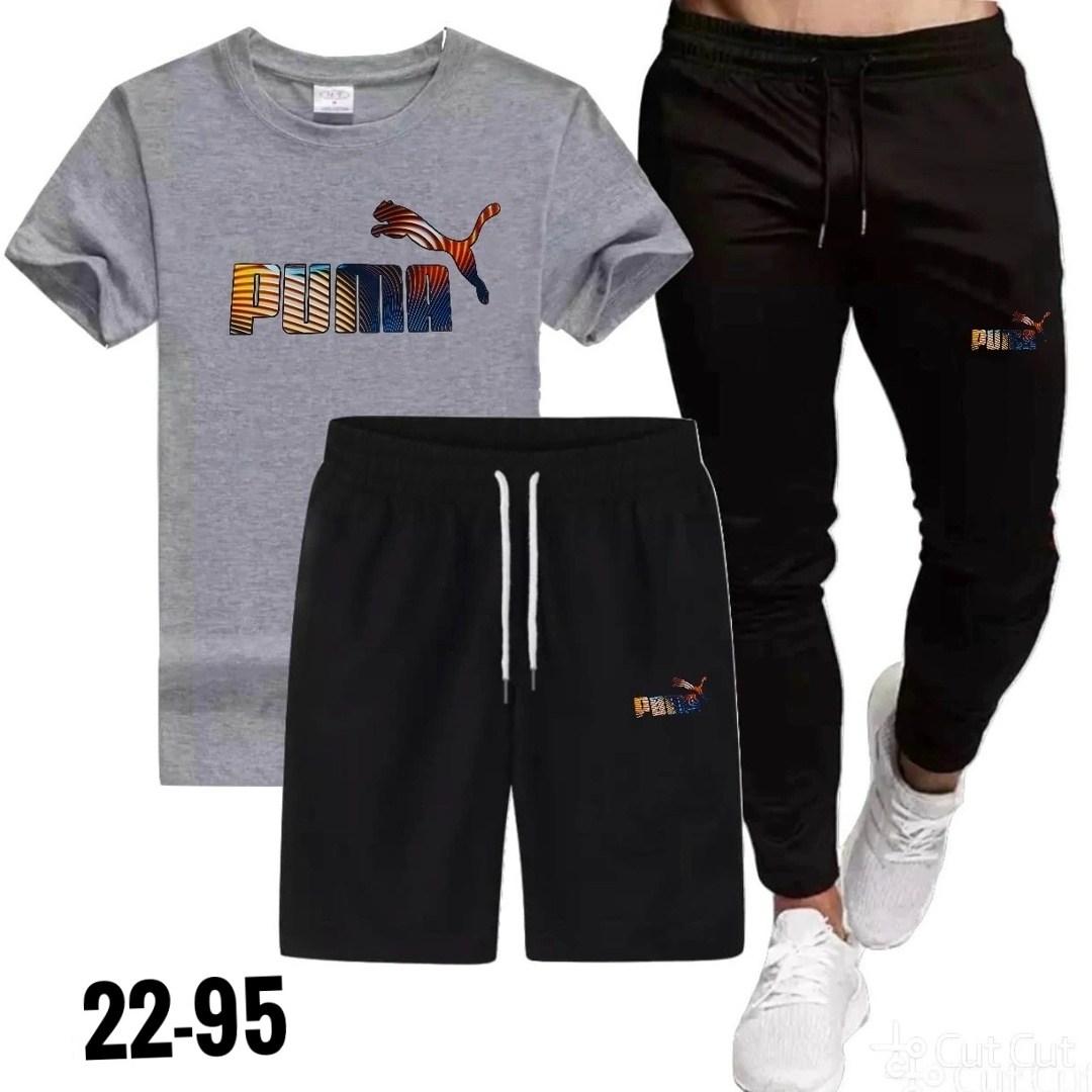 костюм спортивный мужской nike,мужские спортивные костюмы,костюм мужской,спортивные костюм,костюм для мужчин