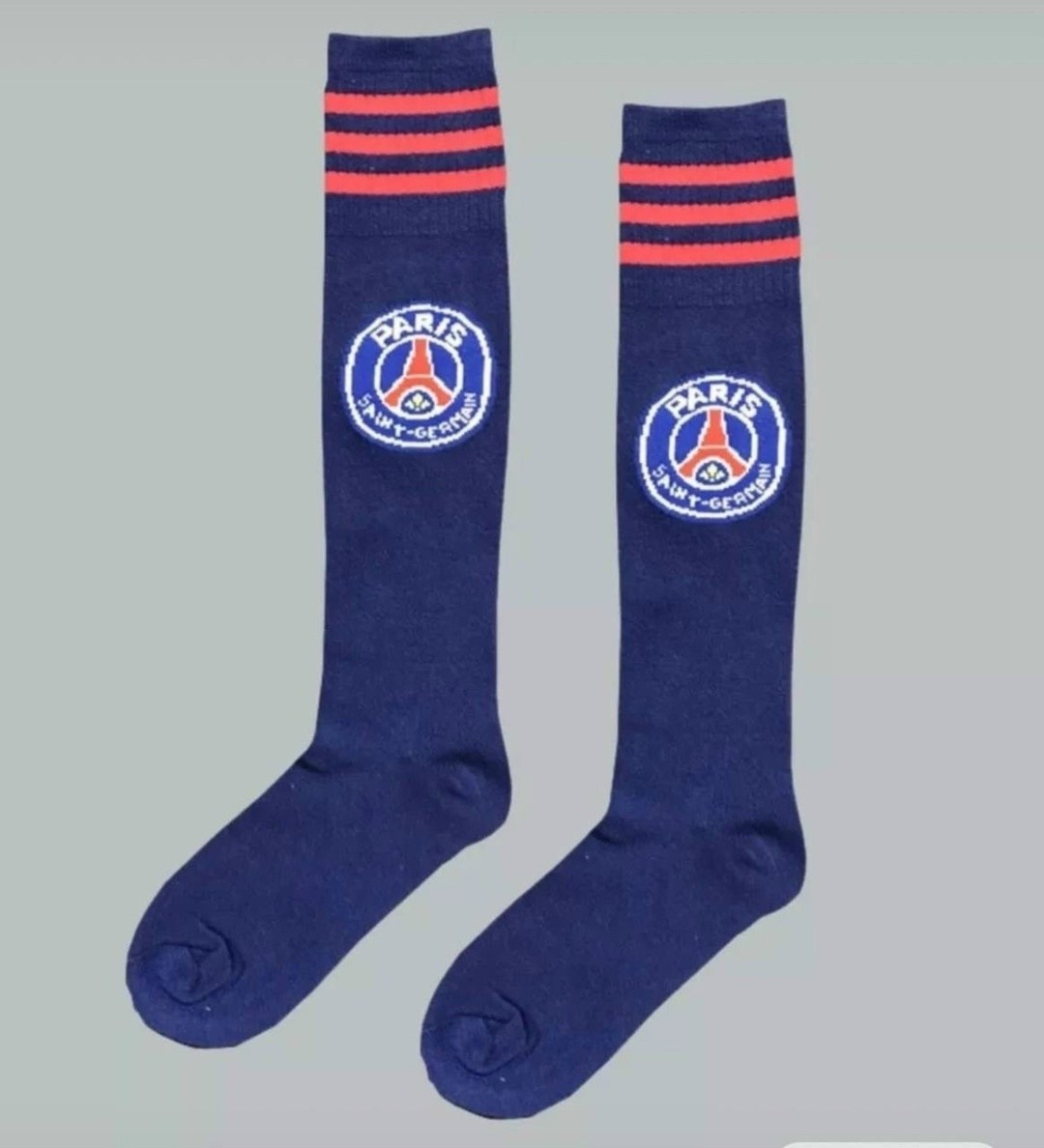 футбольные черно красные гетры,футбольные гетры найк красные,футбольные гетры,гетры футбольные детские ливерпуль,гетры футбольные ливерпуль