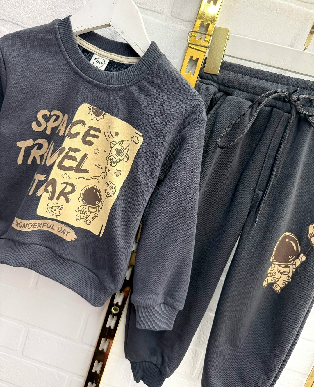 костюм спортивный мальчикам,детский костюм,детские костюм на флисе,костюм детский теплый,детские костюмы