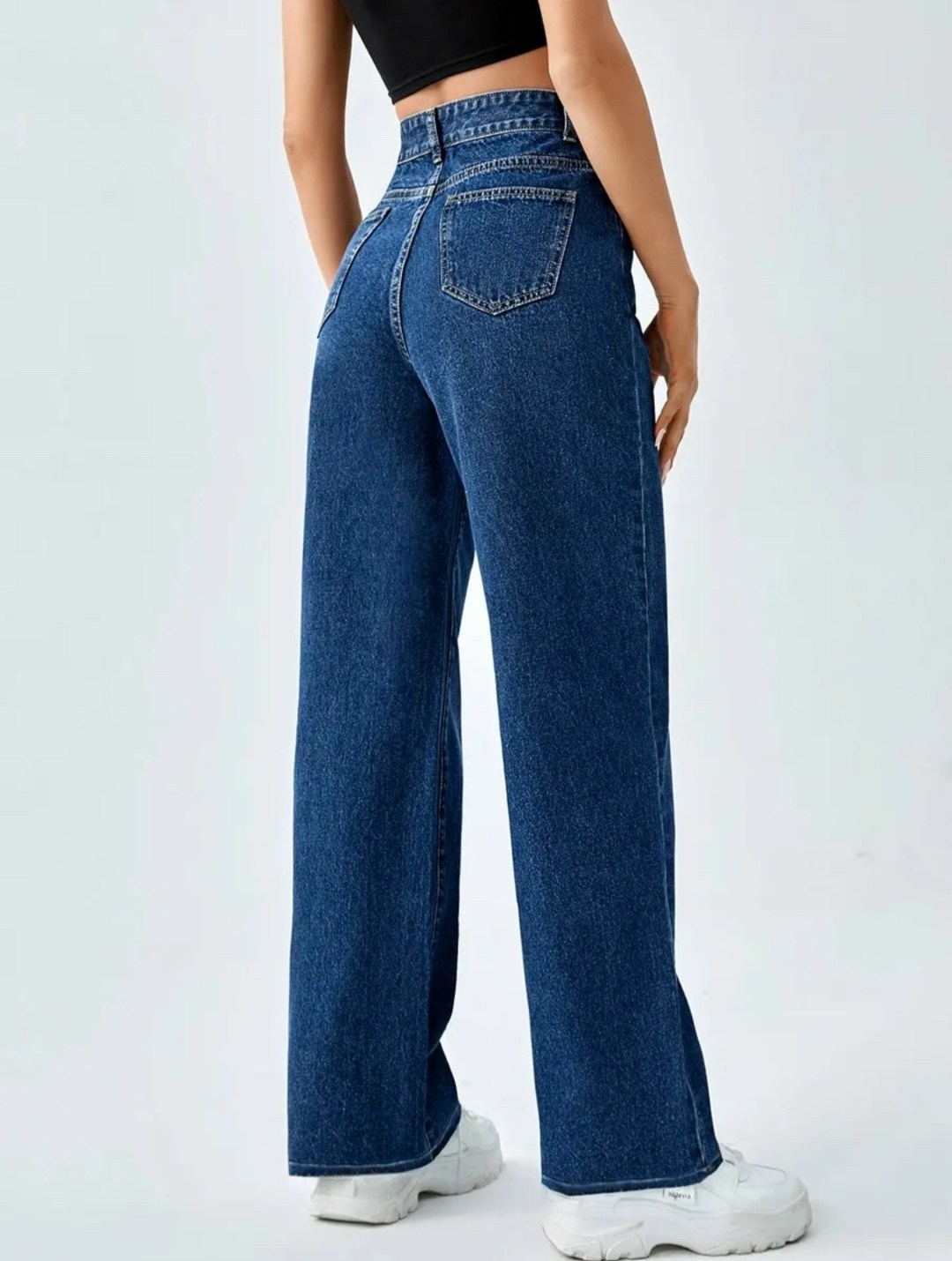 джинсы женские,широкие джинсы,джинсы женские широкие,джинсы синее,джинсы