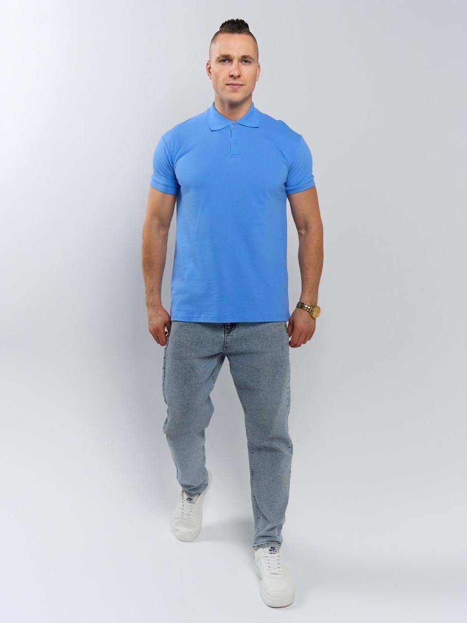 футболки поло мужская,желтое поло,желтая футболка,футболка мужская желтого цвета,футболки поло