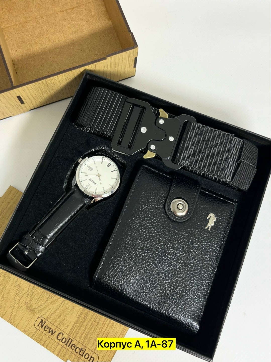 мужской подарочный набор,набор для мужчин,подарочные наборы для мужчин,подарочный набор армани для мужчин,мужские наборы