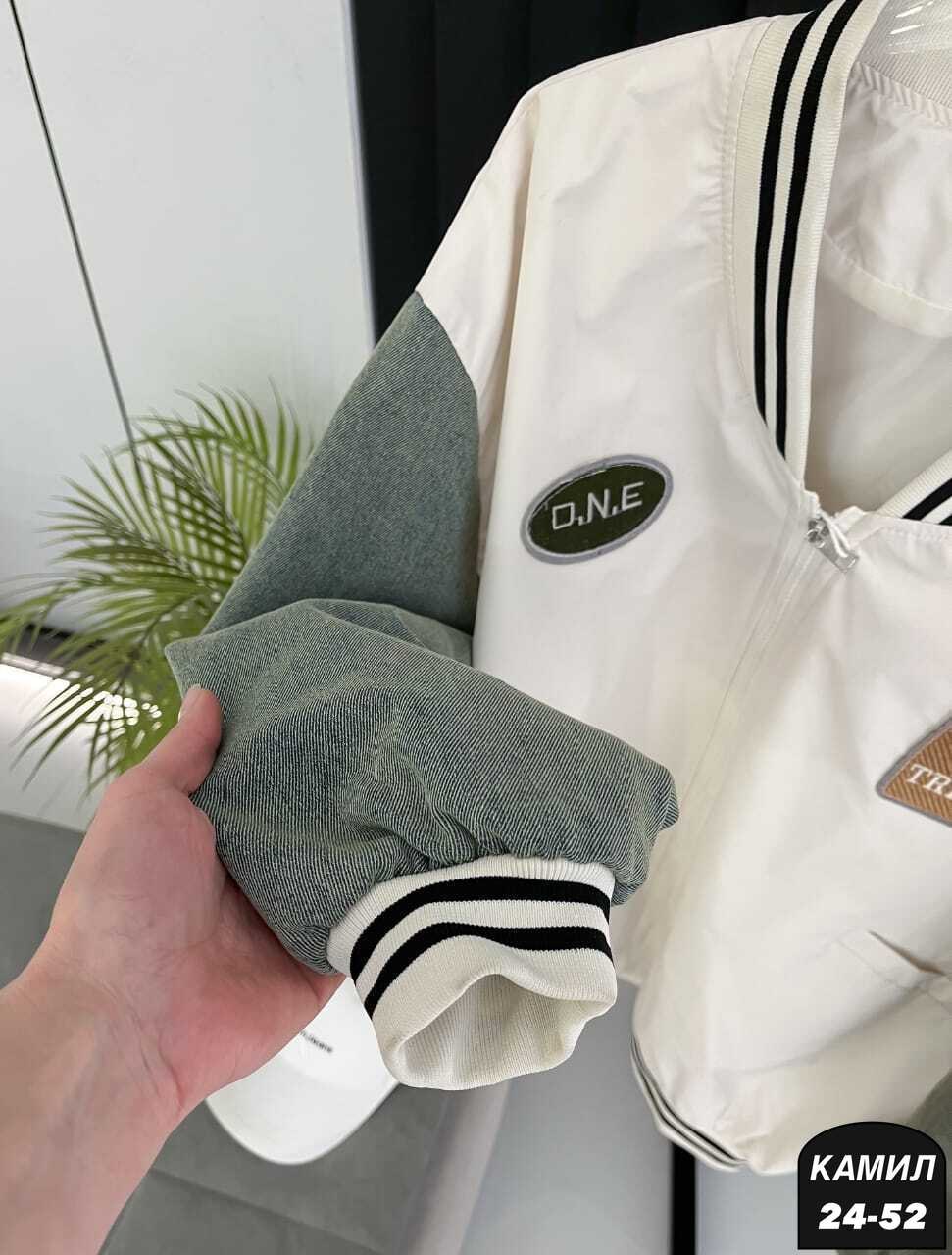 бомбер женский,бомбер куртка,куртка бомбер женская,повседневная куртка,толстовка бомбер