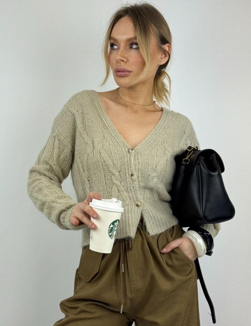 вязаный кардиган,кардиган стильный,модели кардиган,кардиган,кардиган кофта