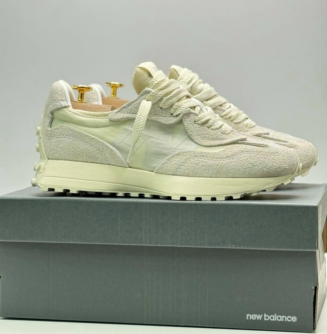 кроссовки new balance 327,кроссовки new balance,new balance женские кроссовки,кроссовки,женские кроссовки