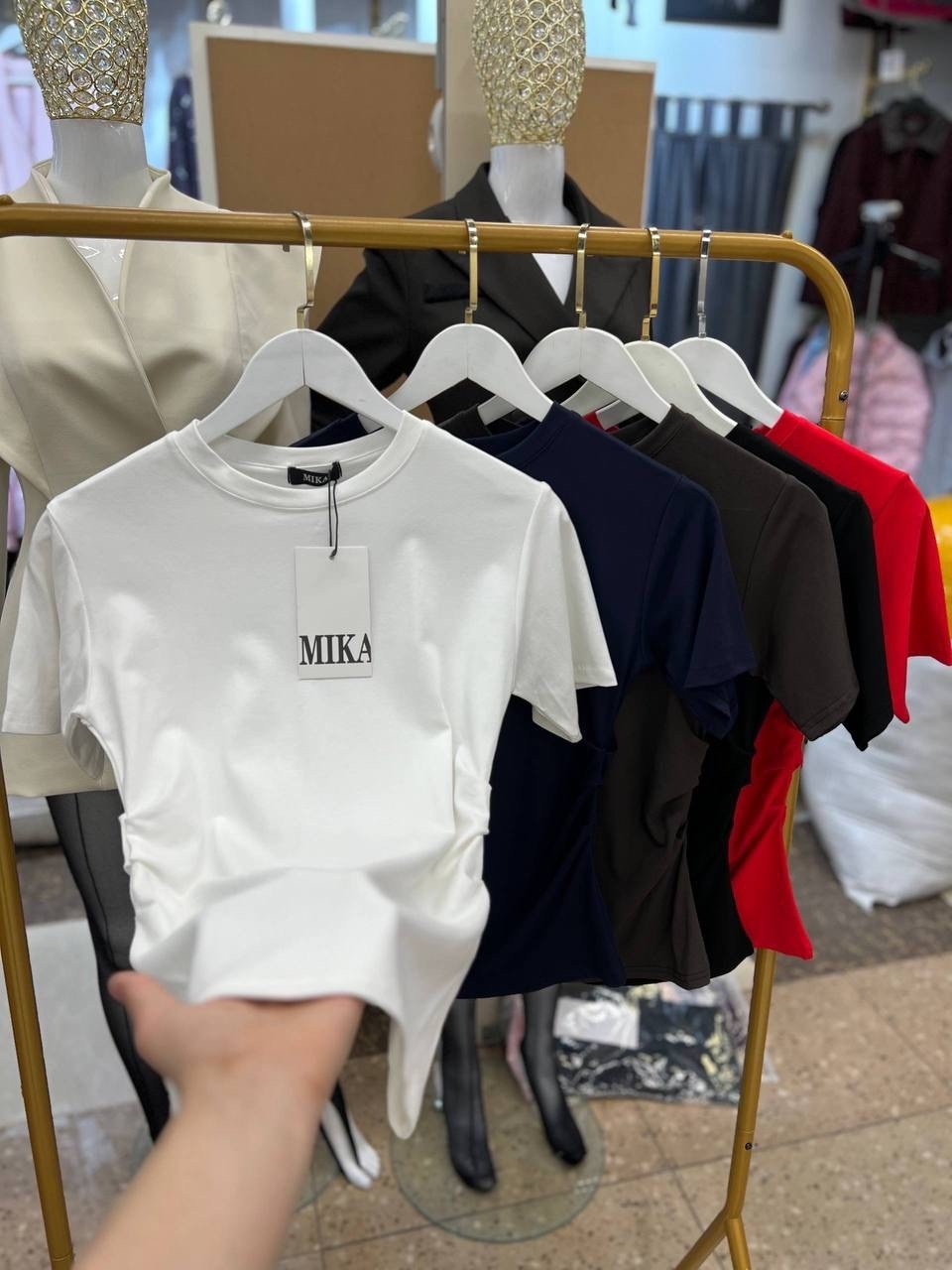 футболки женская,базовая женская футболка,футболки базовая,футболки модные,футболки и майки