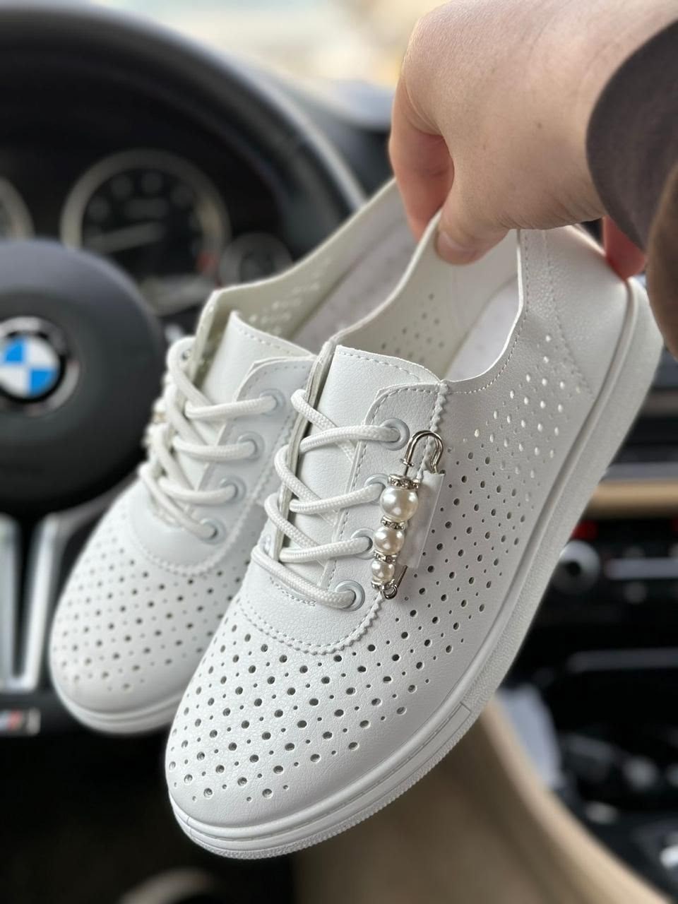 ,кеды женски,кеды эко кожа,женские кеды, женская