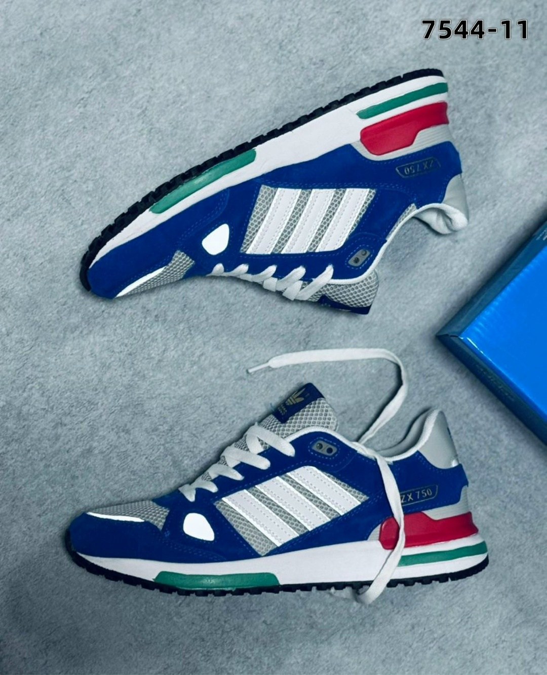 кроссовки adidas zx 750,кроссовки адидас zx 750,кроссовки мужские adidas zx 750,adidas originals zx 750,кроссовки адидас zx 750 мужские