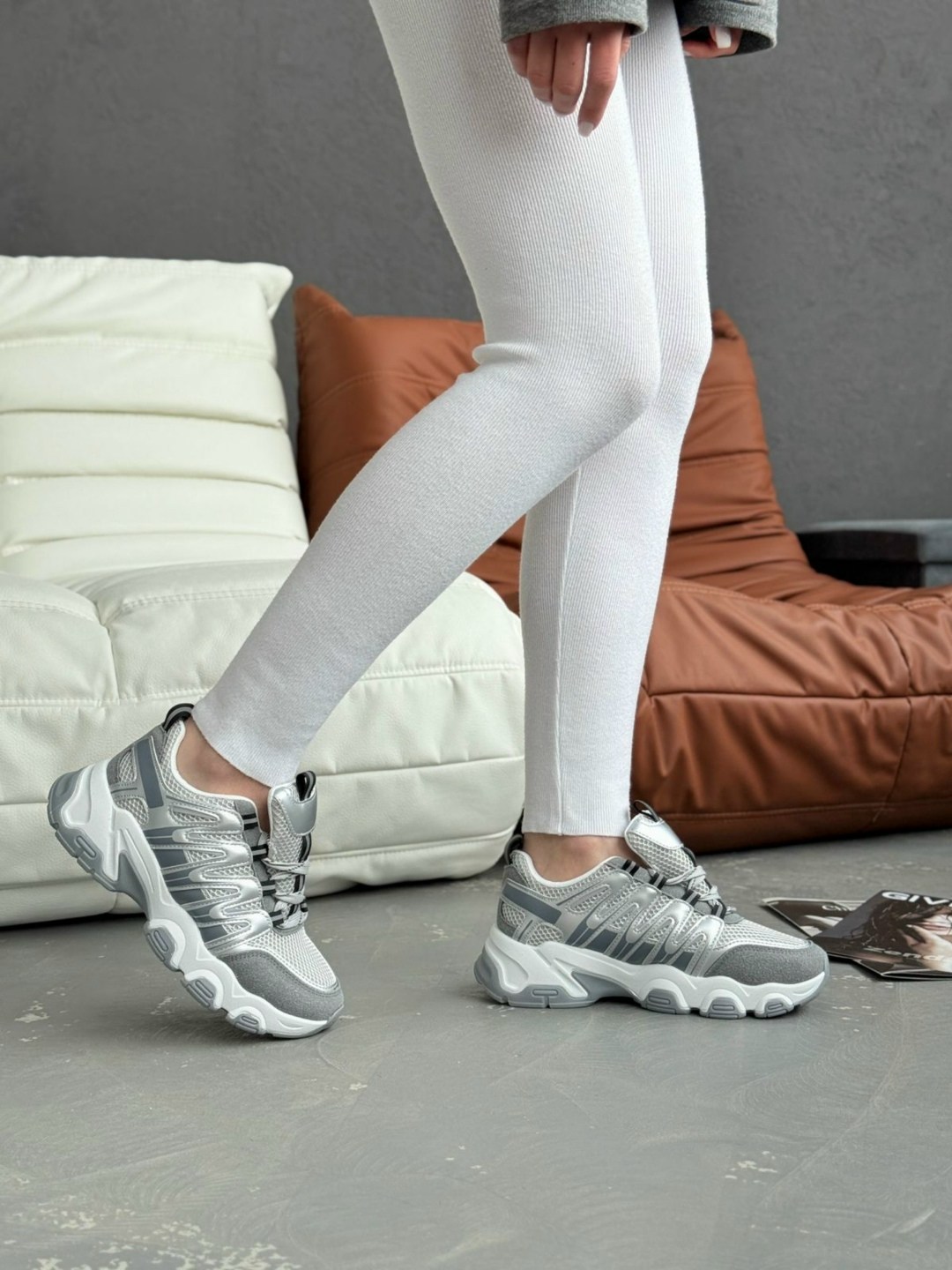 женские кроссовки,кроссовки,повседневные кроссовки,оригинальные кроссовки,женская