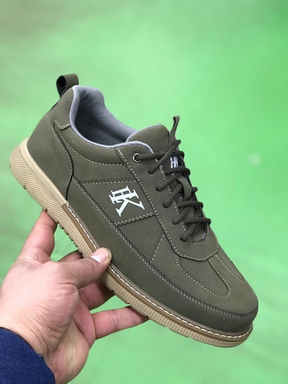 ,кроссовки фаворит мужские,мужская  кроссовки,мужская , кэжуал