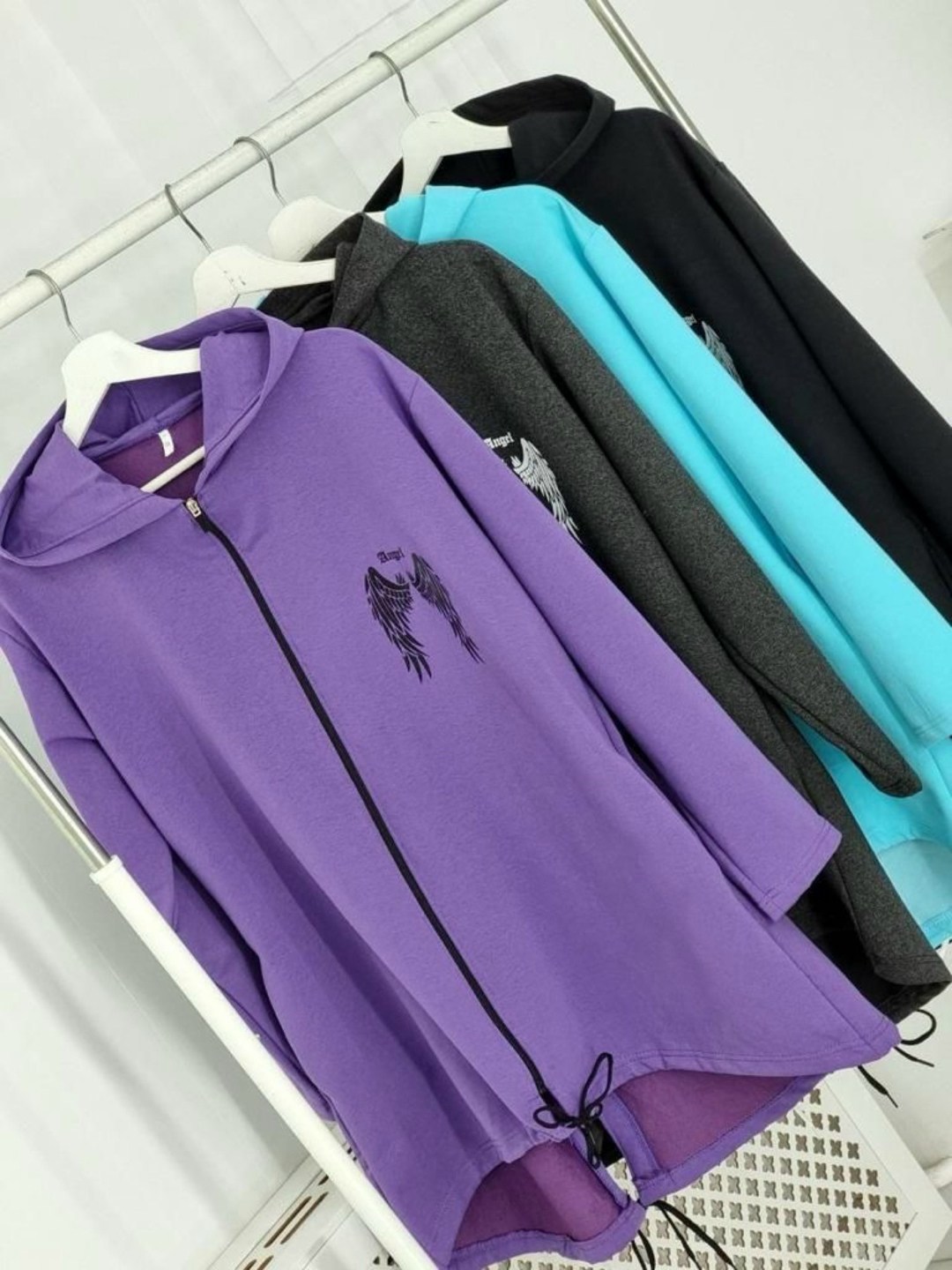 кардиган женский,женский кардиган больших размеров,кардиган,кофта кардиган,кардиган с капюшоном удлиненный