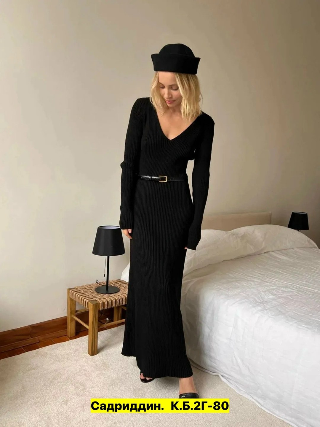 женское трикотажное платье макси,трикотажное платье в рубчик,вязаное платье свитер,вязаное платье макси,трикотажное длинное платье