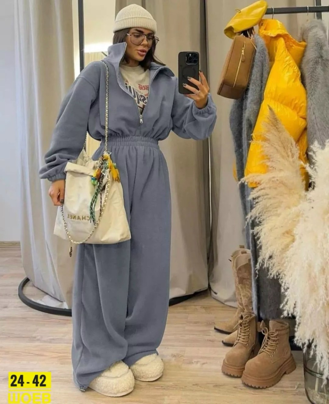 комбинезон на флисе,флисовый комбинезон женский,комбинезон флисовый,комбинезон женский,стильные комбинезоны