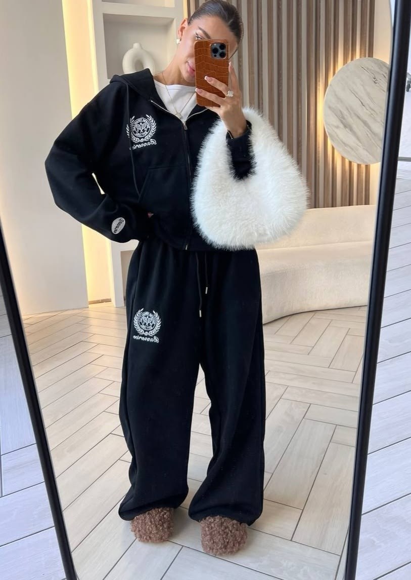 спортивный костюм женский,спортивные костюмы женские на флисе,костюм женский,спортивный костюм,спорт костюм