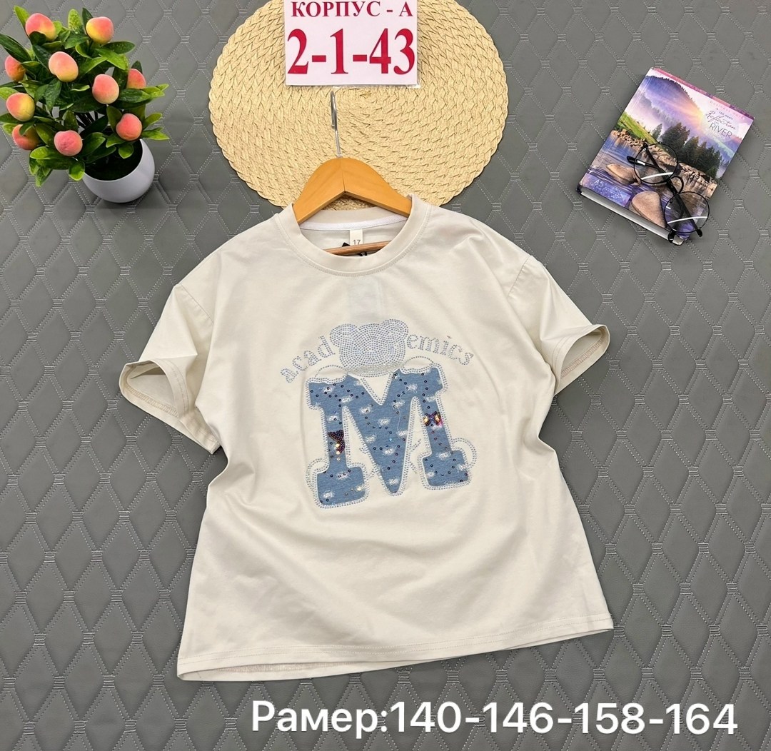 футболки женская,футболки женская оверсайз,женские футболки с принтом,футболки для девушек,футболка