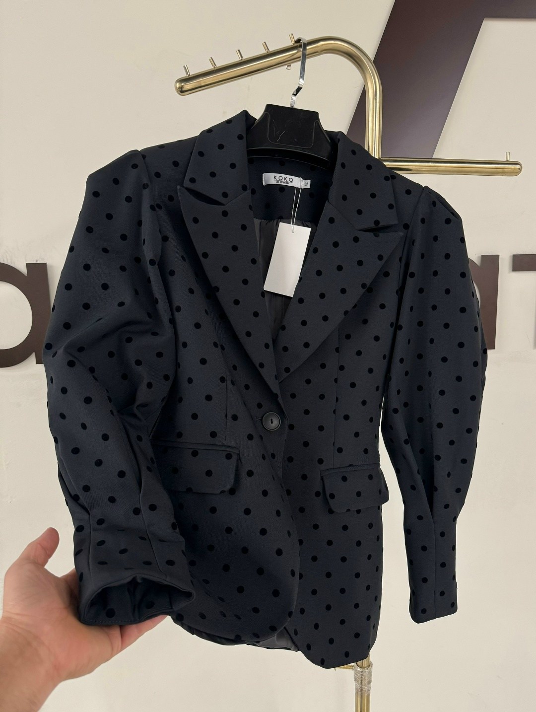 женский брючный костюм,костюм классический,пиджак,женский пиджак,жакет