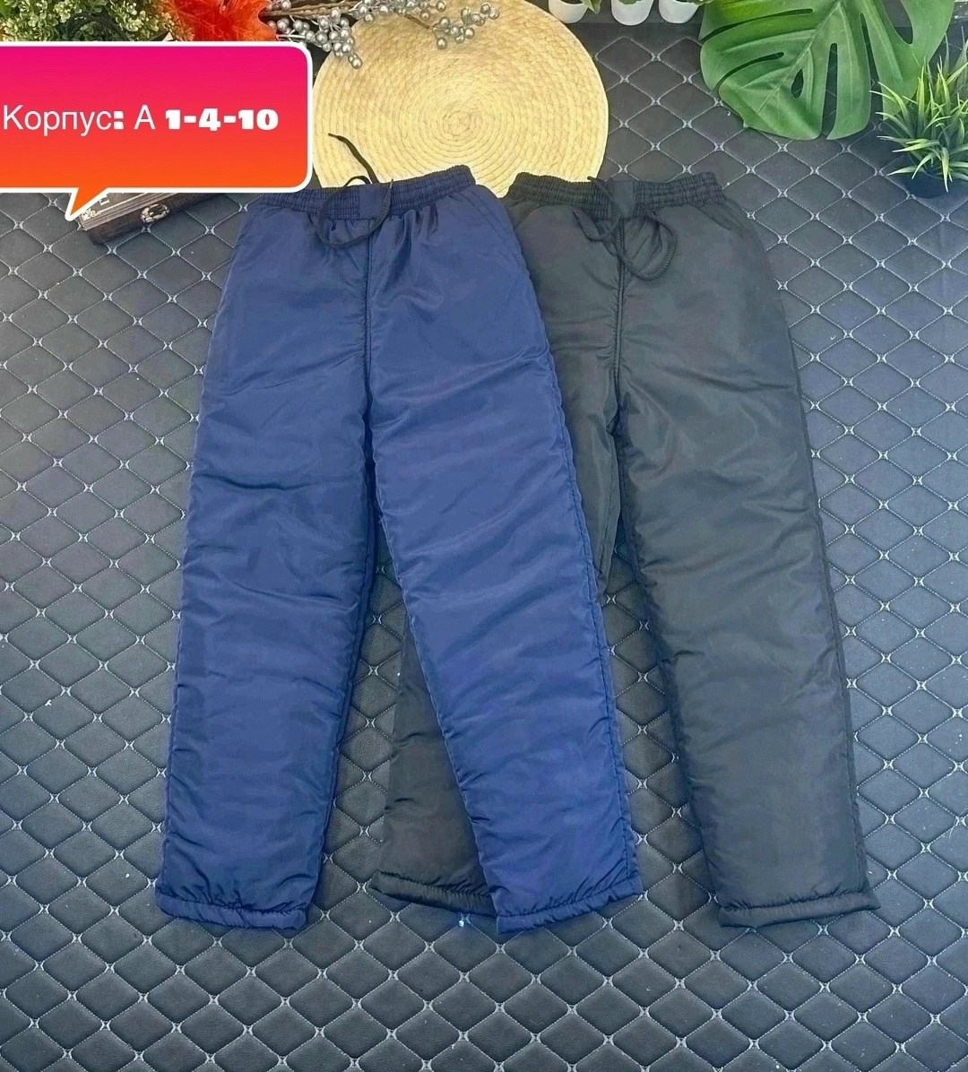 зимние брюки для девочки,утепленные брюки,демисезонные брюки,зимние брюки детские,зимние штаны для девочек