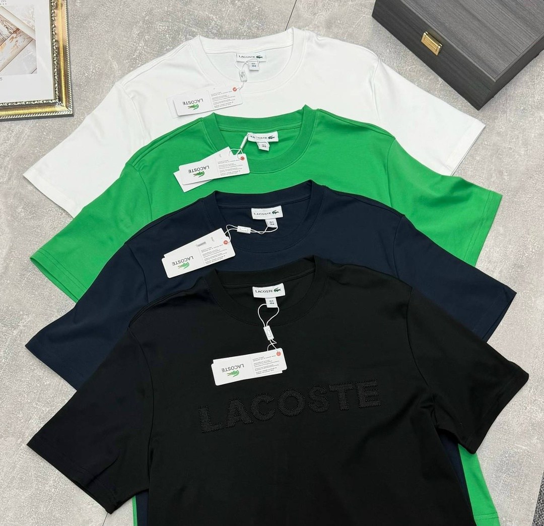 футболка мужская,футболки для мужчин,футболка,универсальные футболки