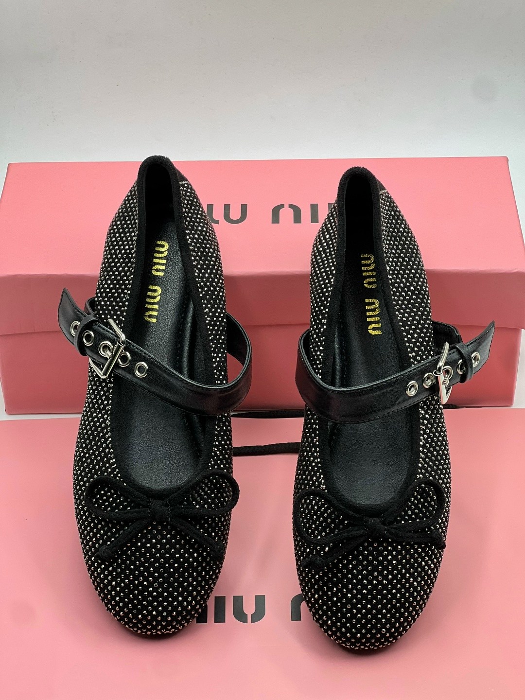 ,балетки, женская,женские балетки,обуви