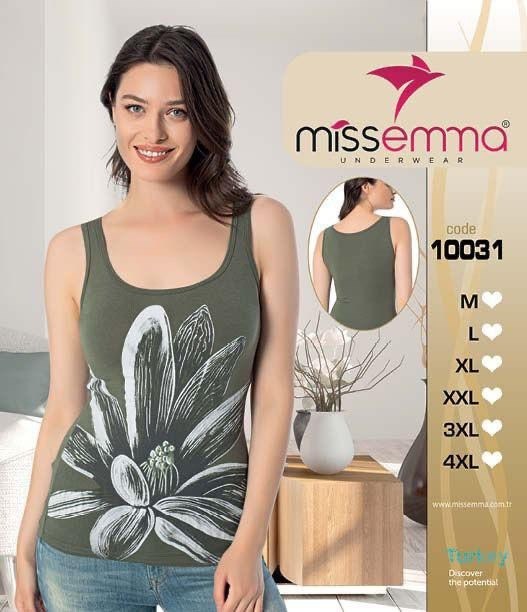 майка женская,бельевая майка,маечка магазин,майка бельевая женская,майка