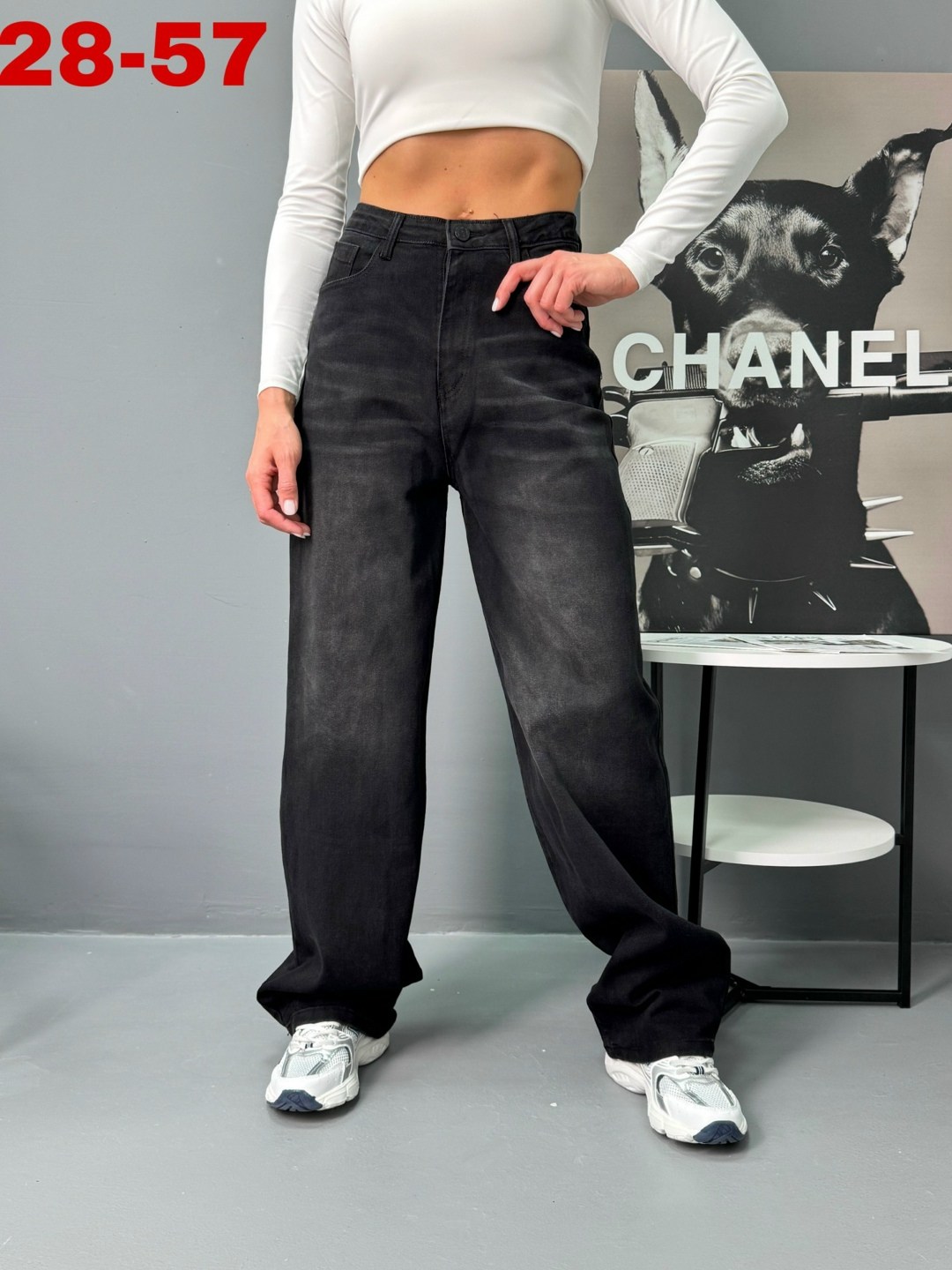 женские джинсы,джинсы палаццо,джинсы широкие,модные джинсы,женские джинсы трубы