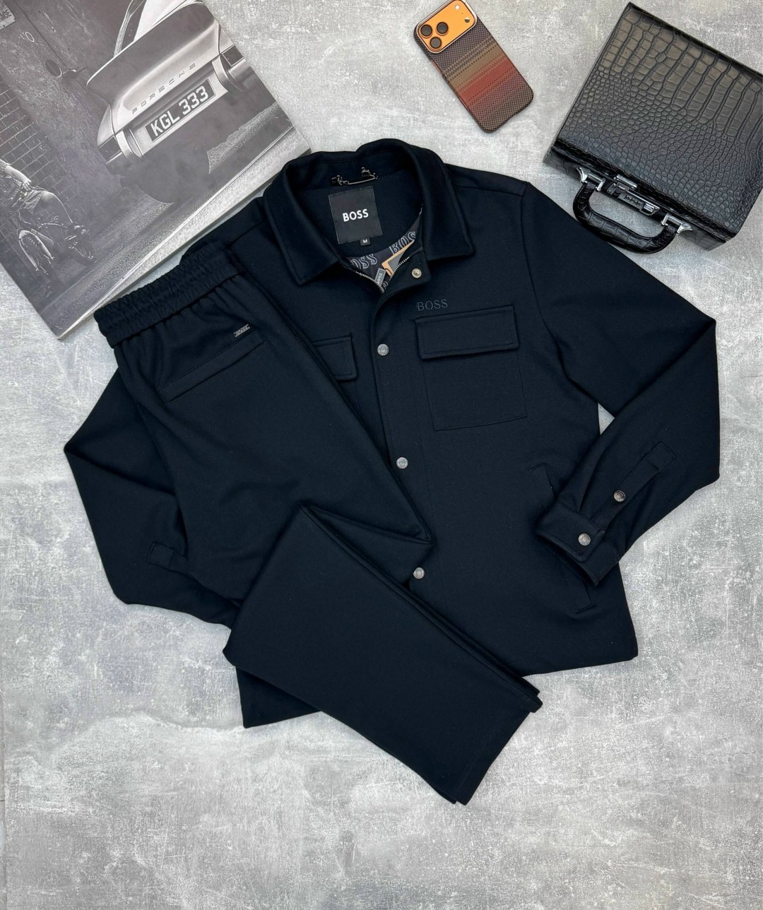 спортивный костюм brunello cucinelli,спортивный костюм boss,мужской спортивный костюм,классические костюмы