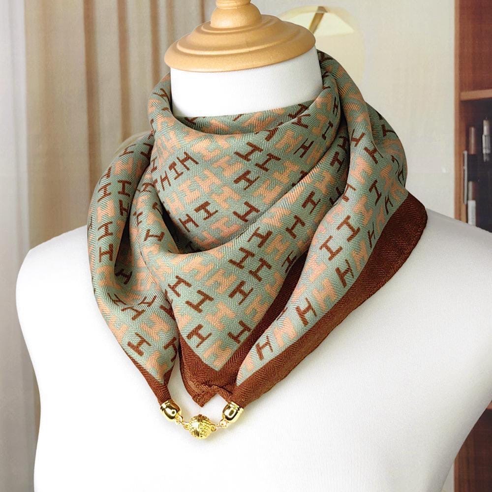 шарф женские,шелковый шарф,шарфы для женщин,шарфы и платки,шарф шарфы