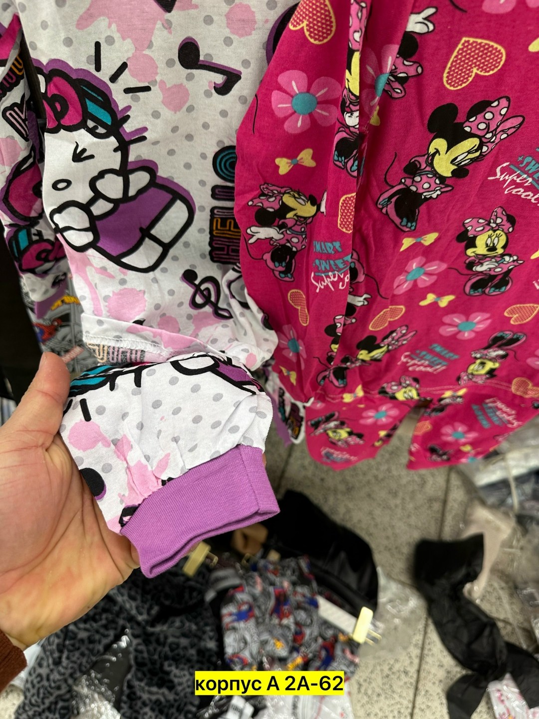 пижама детская,пижамы для девочек,комплект пижама,пижам,пижама тонкая