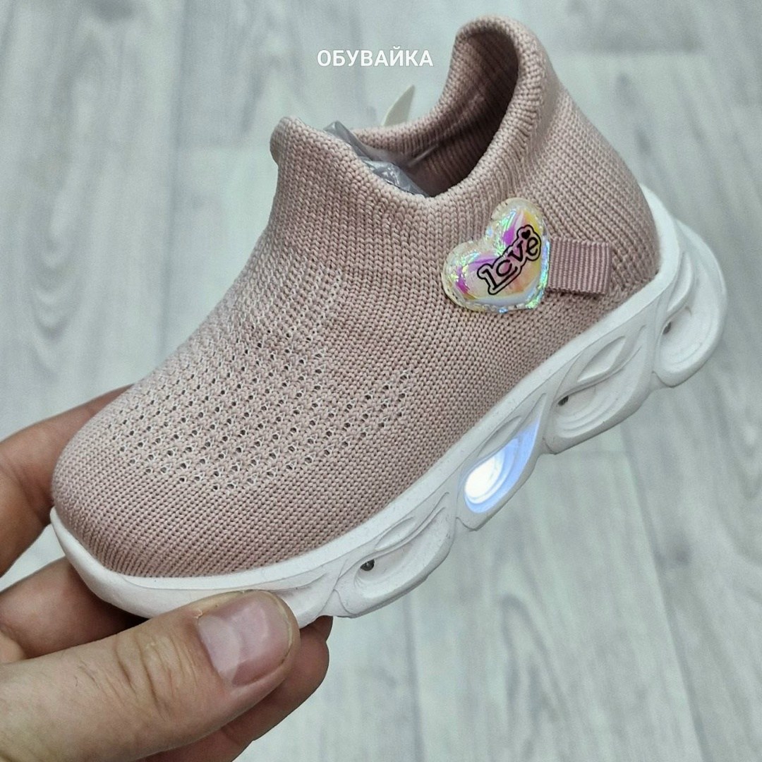 слипоны детские,кроссовки,детские кроссовки,кроссовки для девочек, детская