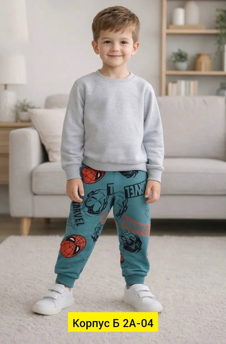 костюм спортивный для мальчика,костюм для мальчиков,толстовка и брюки,свитшот и брюки,детский костюм zara