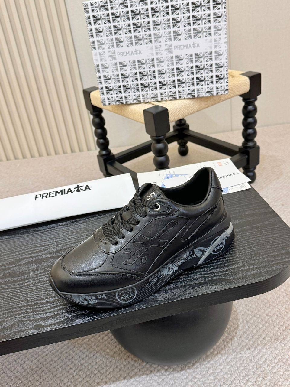 кожаные кроссовки mick premiata,premiata кроссовки мужские,кроссовки premiata,мужские кроссовки louis vuitton,зимние кроссовки мужские premiata