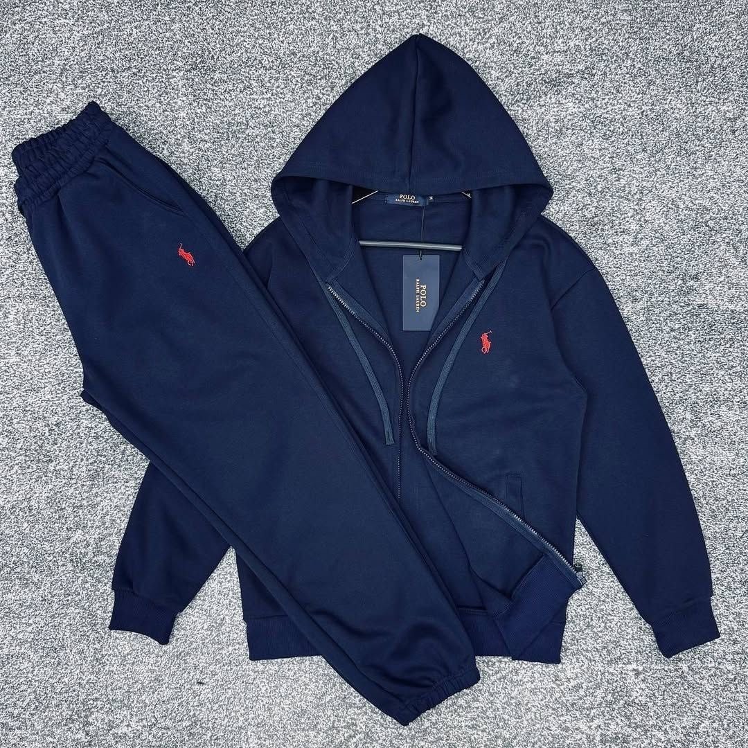 спортивный костюм ральф лорен,спортивный костюм polo ralph lauren мужской,спортивный костюм ральф лаурен,спортивный костюм ralph lauren,спортивный костюм polo ralph lauren