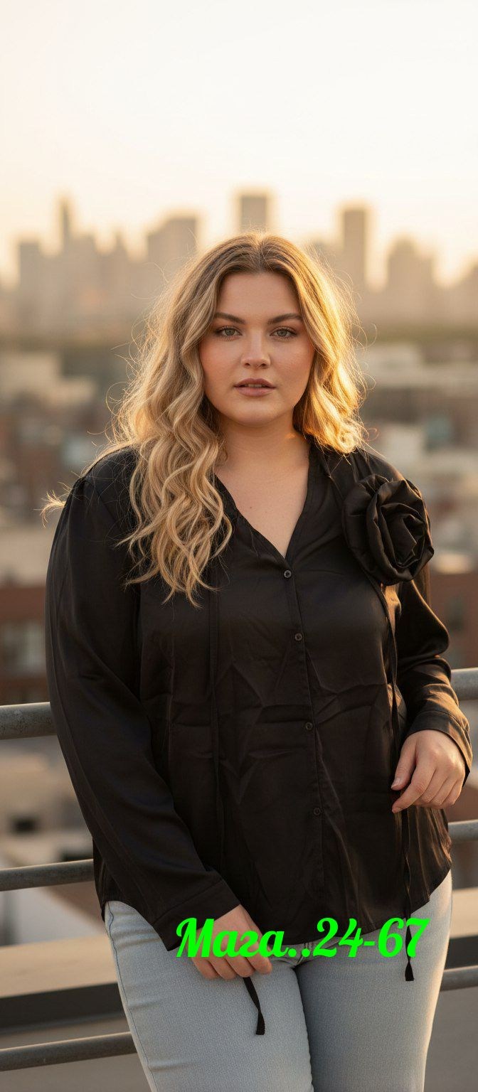 женская блузка,блузка,блузы,женская рубашка,блузка с бантом